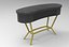 Opy Dressing Table