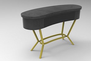 Opy Dressing Table