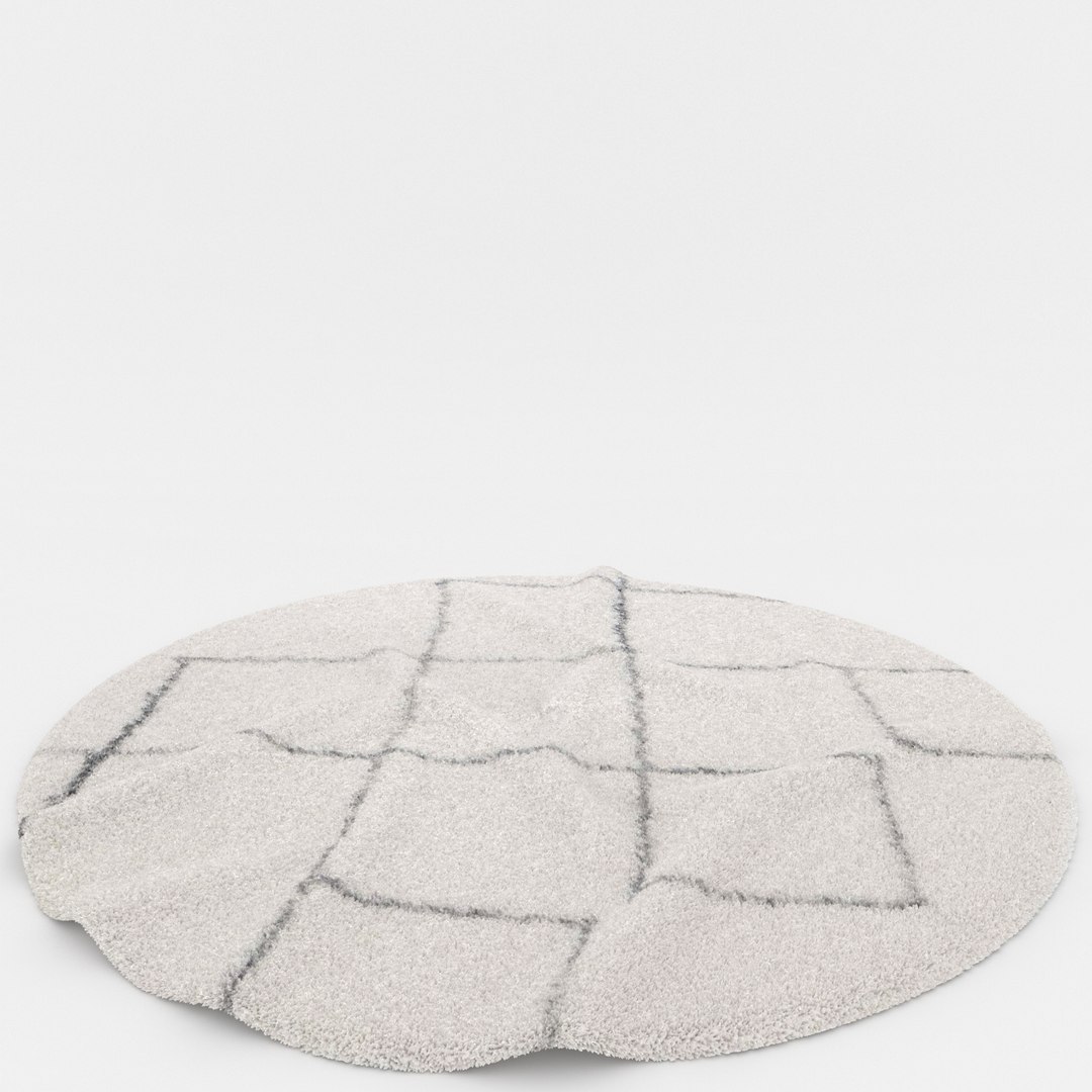 Rugs No 1069 3D https://p.turbosquid.com/ts-thumb/Bx/SJa9jG/7j/rend7/jpg/1773650991/1920x1080/fit_q87/4712f8e9a35d0a1c79bfe45f68bd349a7cb99dfa/rend7.jpg