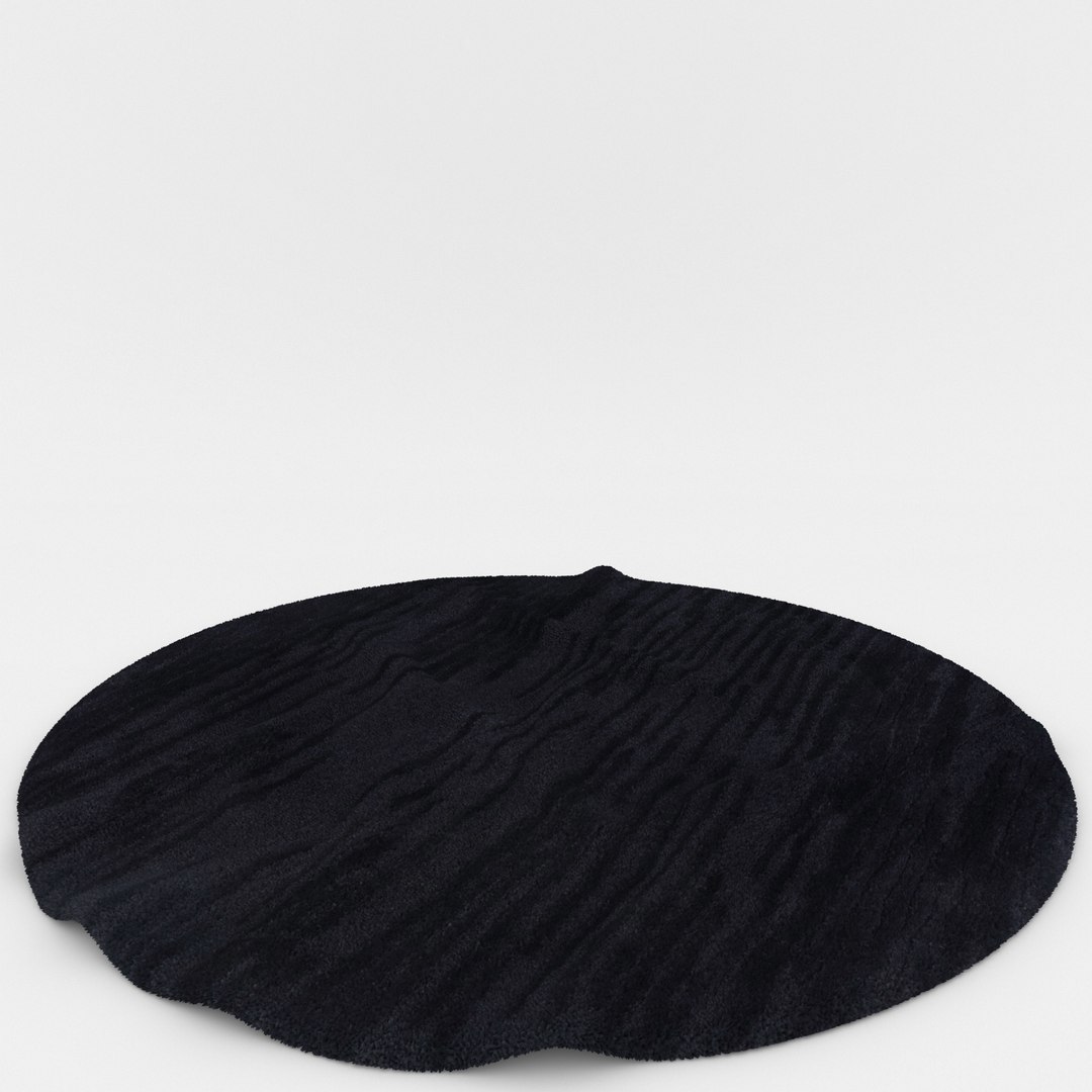 Rugs No 1069 3D https://p.turbosquid.com/ts-thumb/Bx/SJa9jG/B6/rend6/jpg/1773650990/1920x1080/fit_q87/7c55d8fc508b4295e0b6817ae42900bcf63fbd58/rend6.jpg