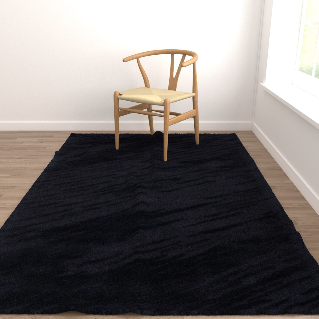 Rugs No 1069 3D https://p.turbosquid.com/ts-thumb/Bx/SJa9jG/BW/rend4/jpg/1773650985/1920x1080/fit_q87/b5e0b0fb719532fd63dafb40cdf58bca8ccf55bf/rend4.jpg