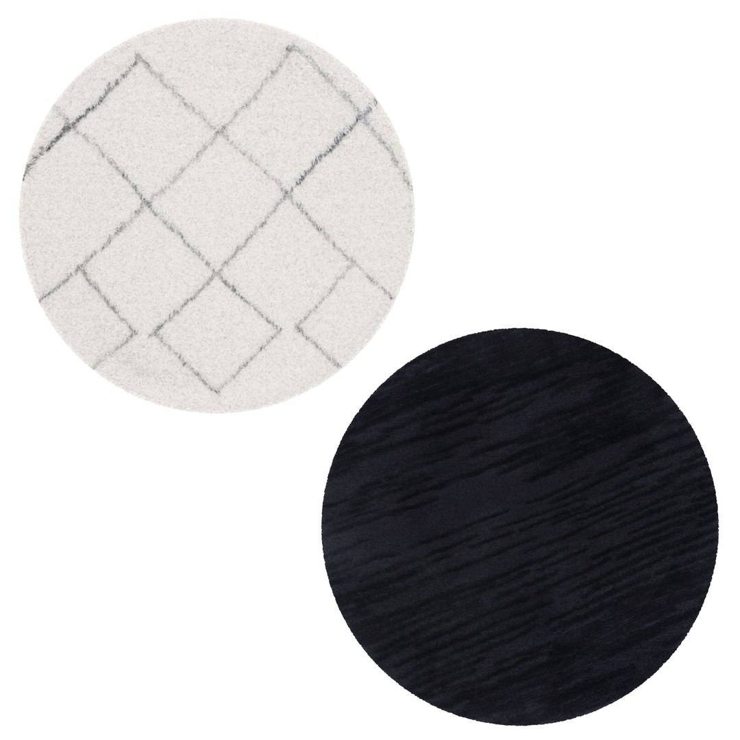 Rugs No 1069 3D https://p.turbosquid.com/ts-thumb/Bx/SJa9jG/Ba/rend5/jpg/1773650989/1920x1080/fit_q87/6385ad75b5eb83bf3cb17c6db4d7c70ae1f109ee/rend5.jpg