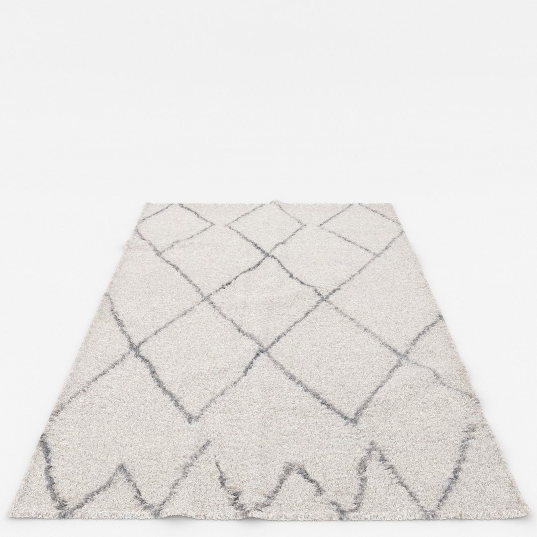 Rugs No 1069 3D https://p.turbosquid.com/ts-thumb/Bx/SJa9jG/Ew/rend10/jpg/1773650993/1920x1080/fit_q87/4d0924fb8ef7ff86c16a35e9180c649d2bbc7af9/rend10.jpg