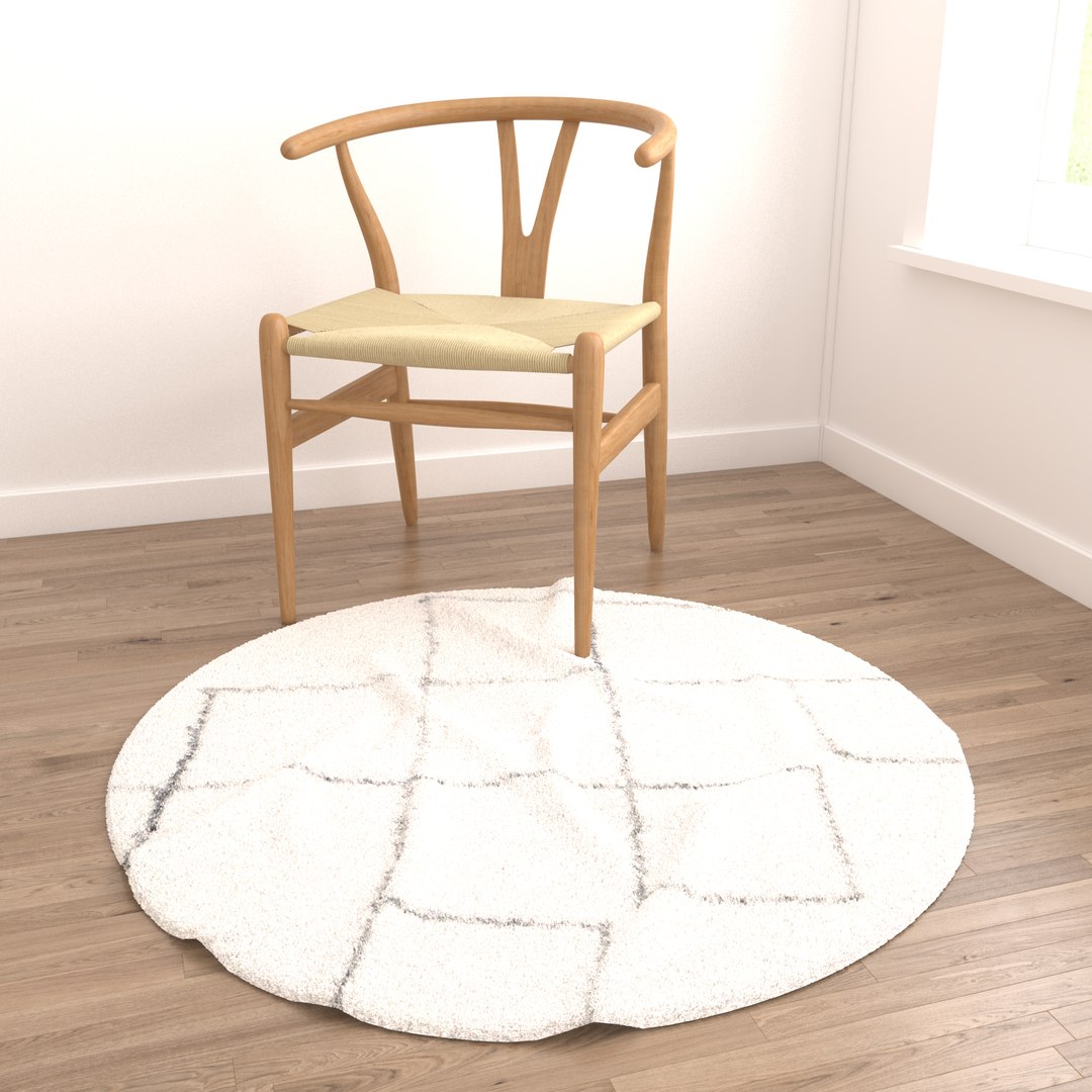 Rugs No 1069 3D https://p.turbosquid.com/ts-thumb/Bx/SJa9jG/YN/rend3/jpg/1773650986/1920x1080/fit_q87/1d9919f9fd479a2761d006603d71969ab400b8f2/rend3.jpg