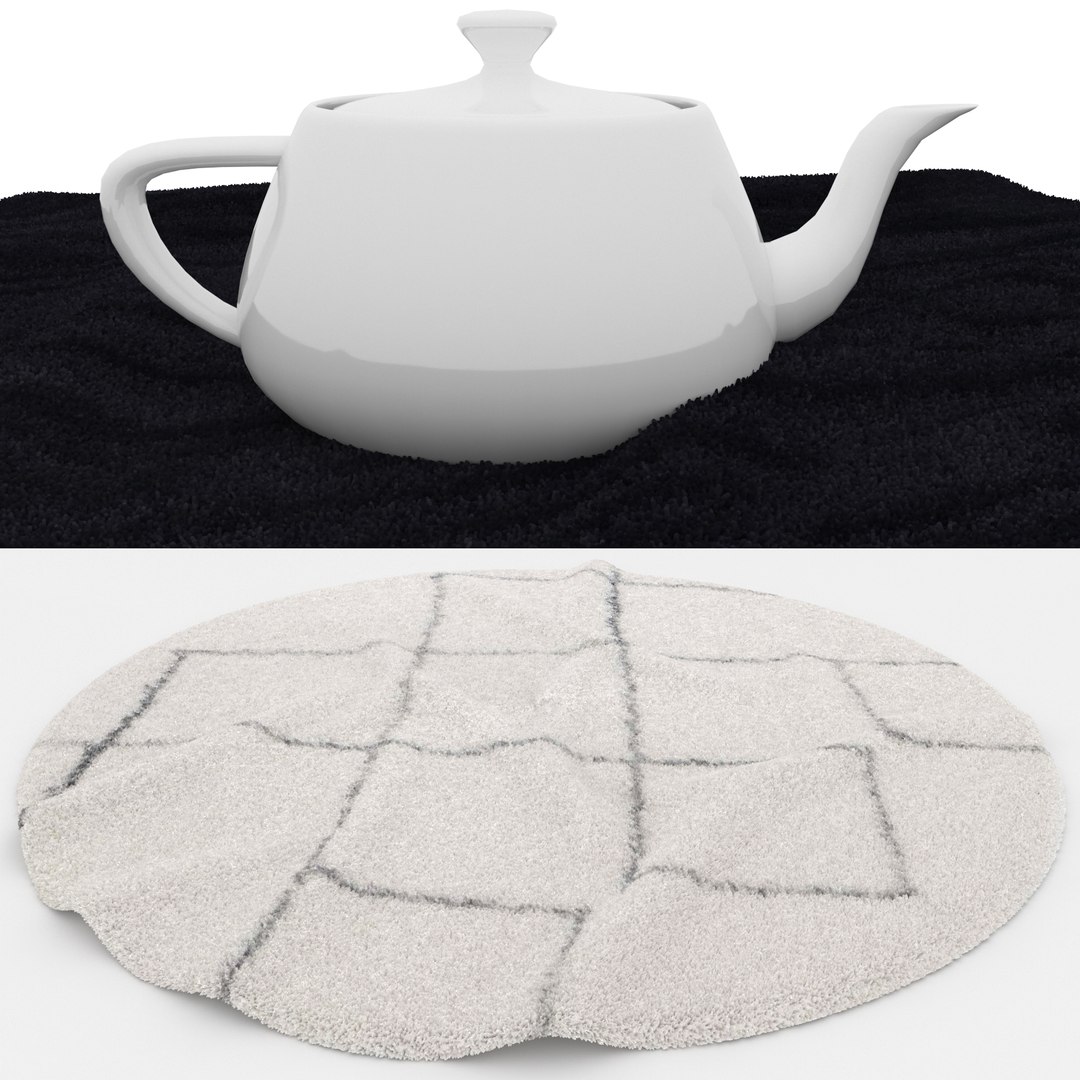 Rugs No 1069 3D https://p.turbosquid.com/ts-thumb/Bx/SJa9jG/ej/rend1/jpg/1773650984/1920x1080/fit_q87/b2ea572357565ed112cd89614abca7b7ffdf4e9f/rend1.jpg