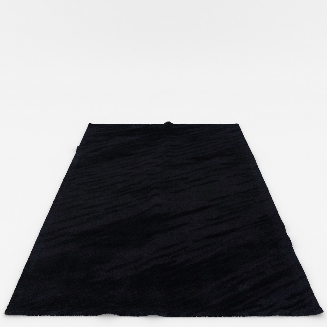 Rugs No 1069 3D https://p.turbosquid.com/ts-thumb/Bx/SJa9jG/ri/rend9/jpg/1773650992/1920x1080/fit_q87/9ec46638b0e090b2db7e8c051497f5b7209ef041/rend9.jpg