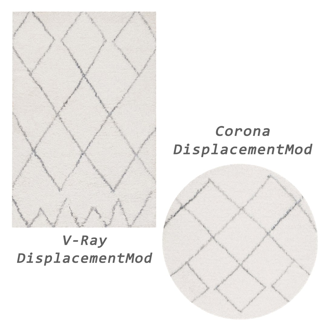 Rugs No 1069 3D https://p.turbosquid.com/ts-thumb/Bx/SJa9jG/u8/rend2/jpg/1773650985/1920x1080/fit_q87/92bfc99c7c6d56684a48745ed289399ceba3fc13/rend2.jpg