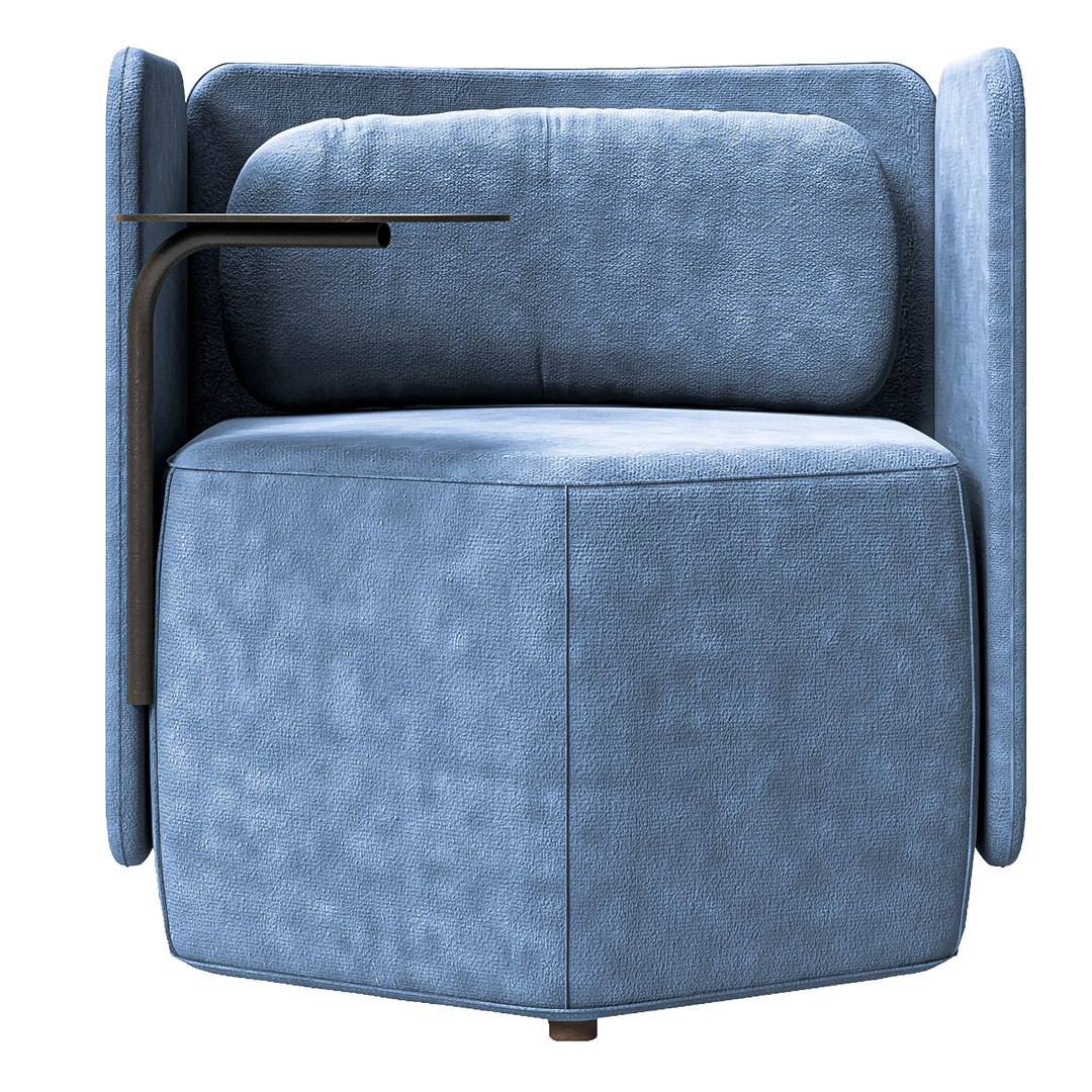 Missana HEX 3D https://p.turbosquid.com/ts-thumb/Bx/VEqmHW/0l/5/jpg/1739840857/1920x1080/fit_q87/f1d6e41dcc72f9270e6bffffd69ab54deec4ec54/5.jpg
