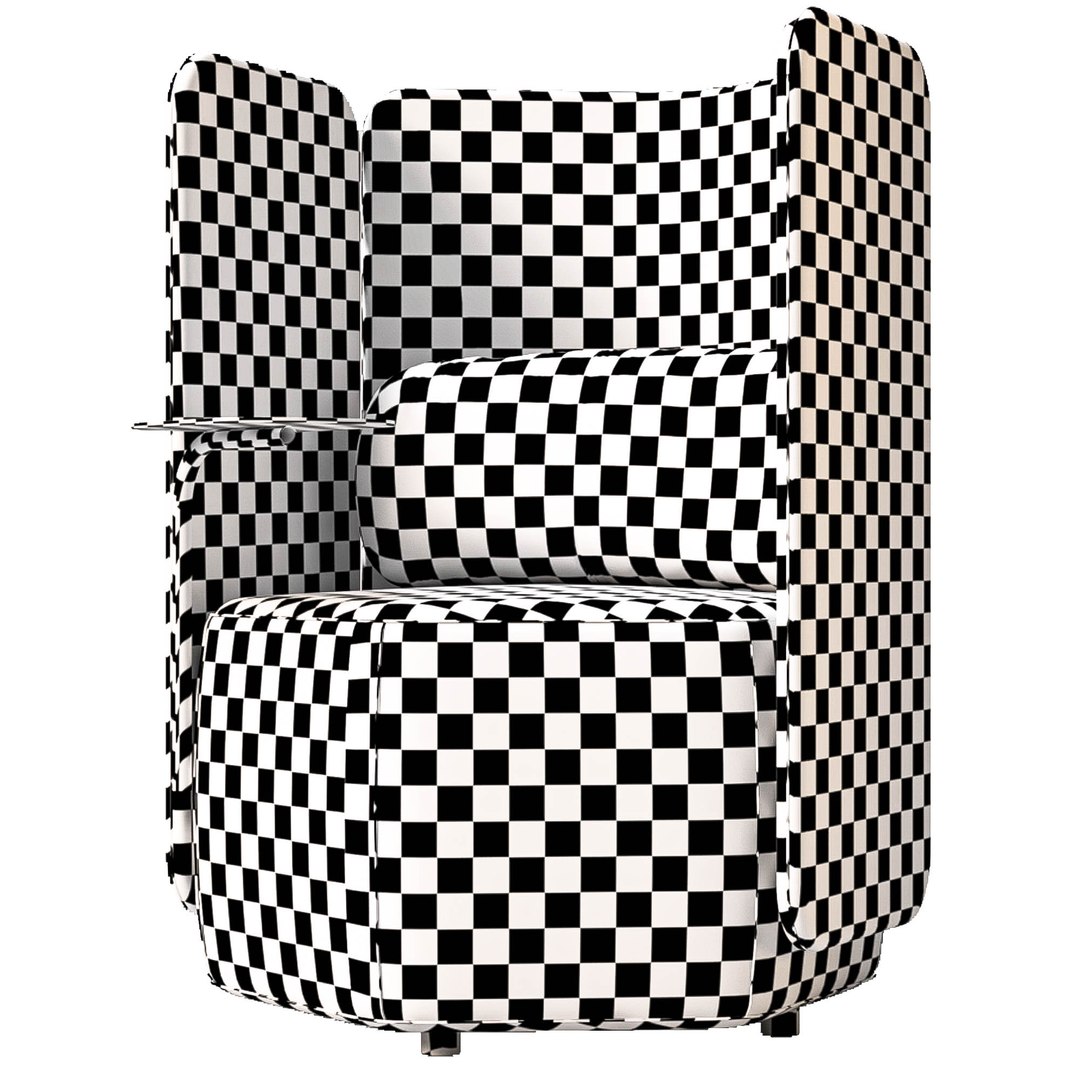 Missana HEX 3D https://p.turbosquid.com/ts-thumb/Bx/VEqmHW/9R/11/jpg/1739840863/1920x1080/fit_q87/43ea66325bb28756bd23d91a27b5fea00445ed5c/11.jpg