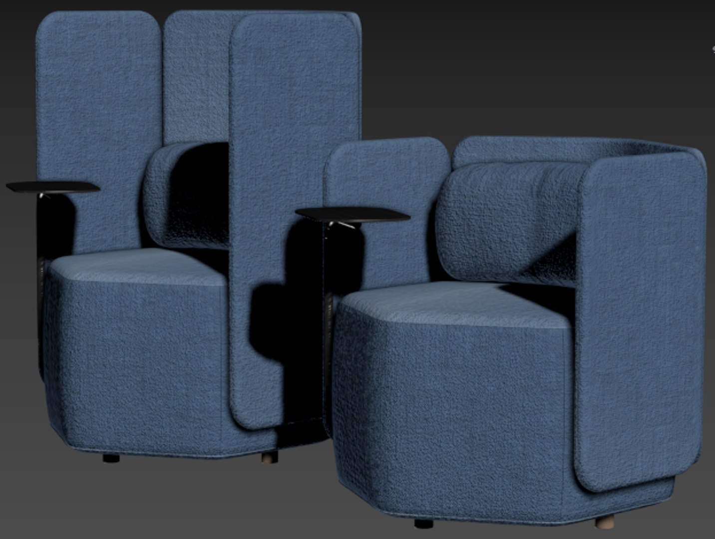 Missana HEX 3D https://p.turbosquid.com/ts-thumb/Bx/VEqmHW/Bc/screenshot20250218010607/png/1739840869/1920x1080/fit_q87/6b3d70ec459ec06853f29208d986ef53ce03c9a5/screenshot20250218010607.jpg