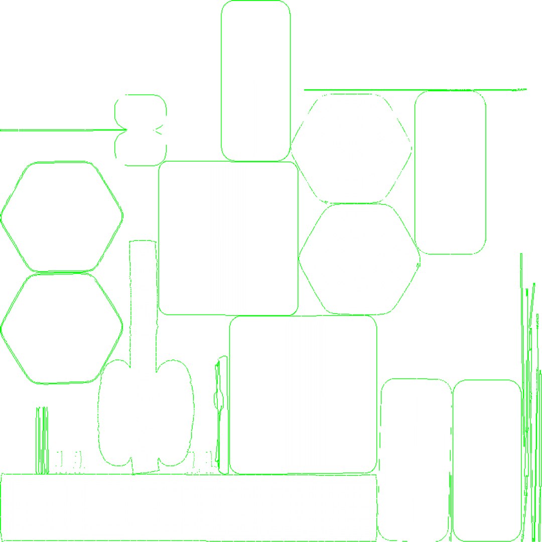 Missana HEX 3D https://p.turbosquid.com/ts-thumb/Bx/VEqmHW/Gj/uv/png/1739840923/1920x1080/fit_q87/baa44fcf05b368e7baf9726dccacf8f357ac06d4/uv.jpg
