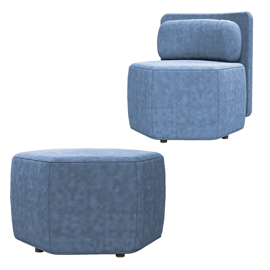 Missana HEX 3D https://p.turbosquid.com/ts-thumb/Bx/VEqmHW/Gs/untitled1/jpg/1739840893/1920x1080/fit_q87/7be87c70e90abe84fcaad80228a34aed3d87c9a5/untitled1.jpg