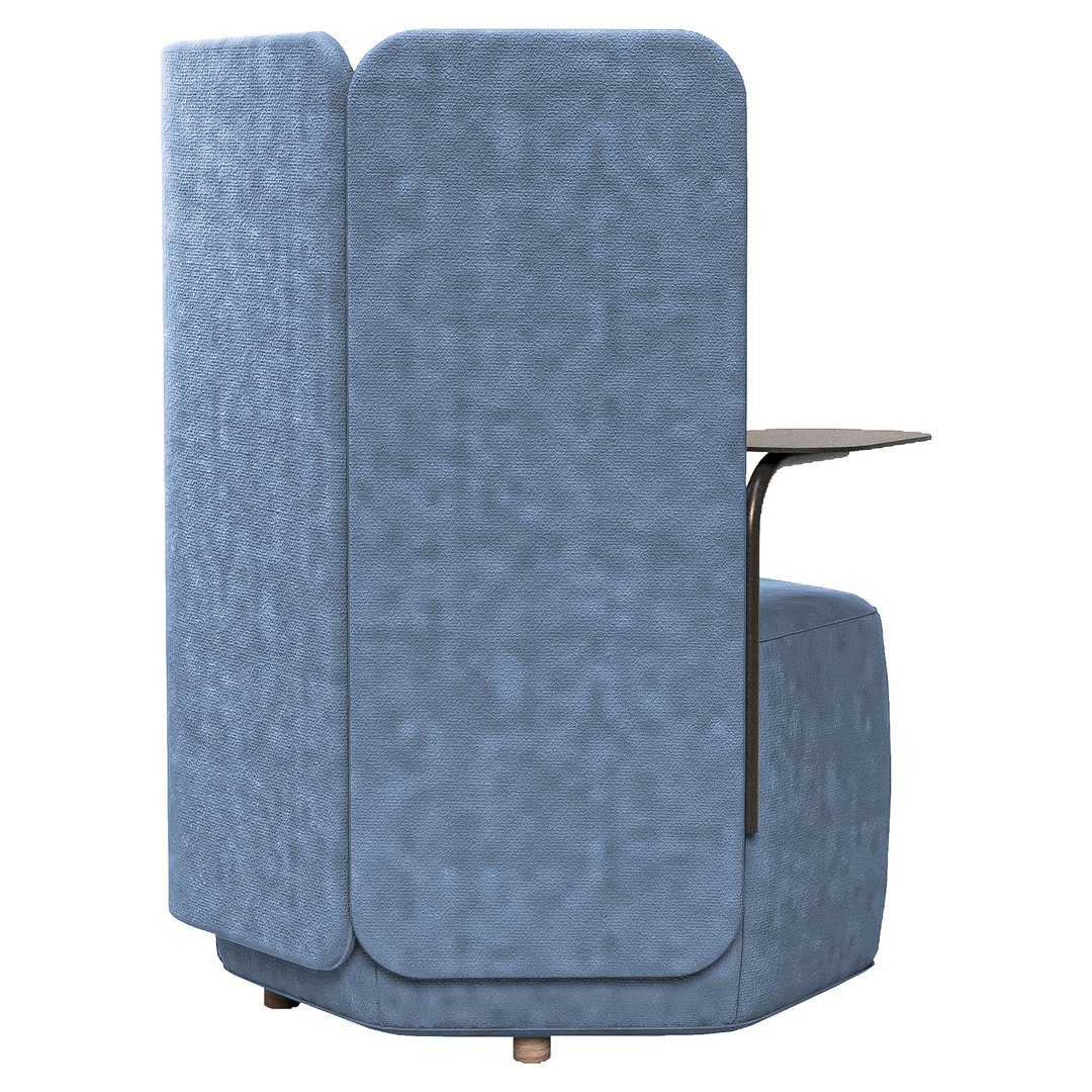 Missana HEX 3D https://p.turbosquid.com/ts-thumb/Bx/VEqmHW/IM/6/jpg/1739840857/1920x1080/fit_q87/d60f85d0fdbe5bd4d5052150070cfc0812504b75/6.jpg