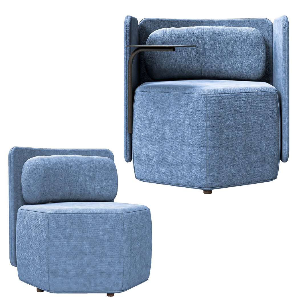 Missana HEX 3D https://p.turbosquid.com/ts-thumb/Bx/VEqmHW/Lf/12/jpg/1739840896/1920x1080/fit_q87/29ffaf0a3acfb21f7dee549075723ee102b0edd1/12.jpg