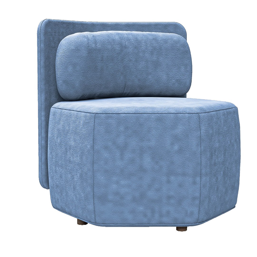 Missana HEX 3D https://p.turbosquid.com/ts-thumb/Bx/VEqmHW/Pg/9/jpg/1739840861/1920x1080/fit_q87/d28d2dc26748009363c9610a0afa727b97707038/9.jpg