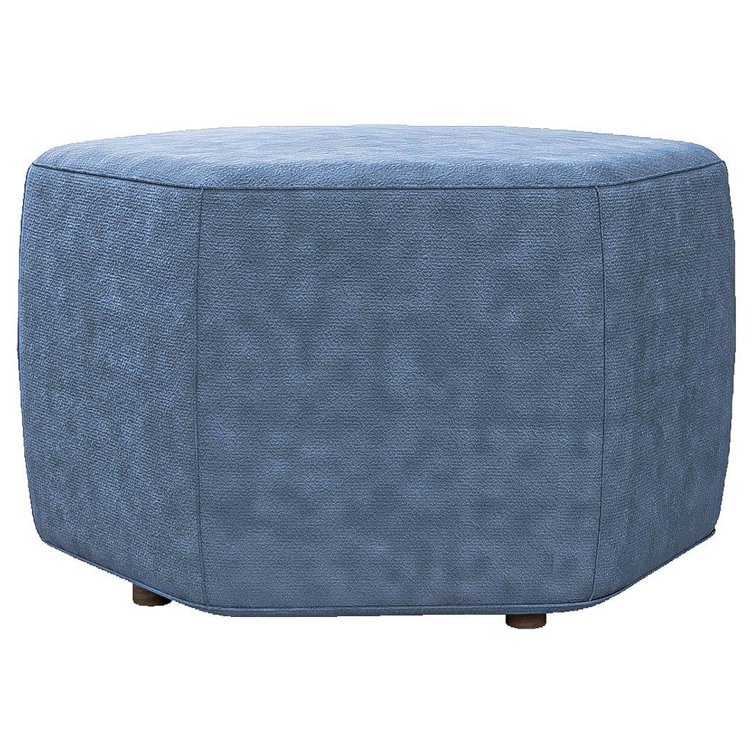 Missana HEX 3D https://p.turbosquid.com/ts-thumb/Bx/VEqmHW/VJ/4/jpg/1739840852/1920x1080/fit_q87/8b1201a22fe16eb81a6075d330c4fbe68c2525d6/4.jpg