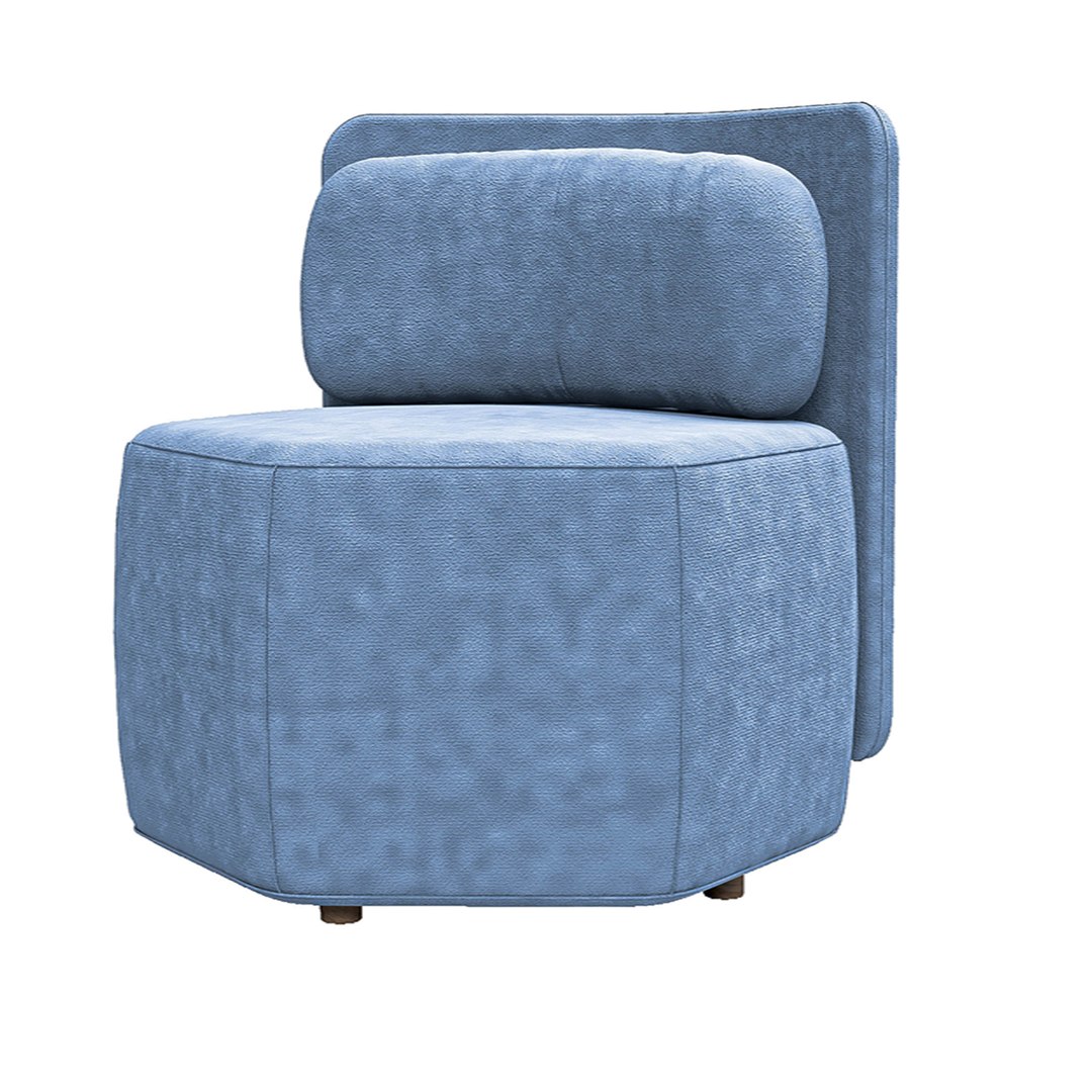 Missana HEX 3D https://p.turbosquid.com/ts-thumb/Bx/VEqmHW/ih/13/jpg/1739840893/1920x1080/fit_q87/846ceb4ecb05c6621e1c12f2b1ba057038240b49/13.jpg