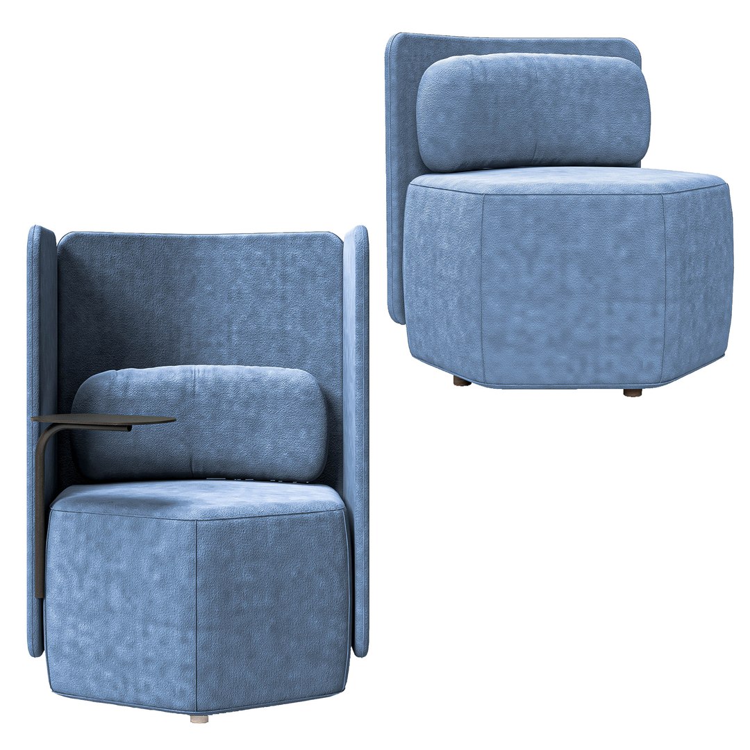 Missana HEX 3D https://p.turbosquid.com/ts-thumb/Bx/VEqmHW/sO/10/jpg/1739840872/1920x1080/fit_q87/91e212cc9f5cd655c2c9af78904489a59383a030/10.jpg