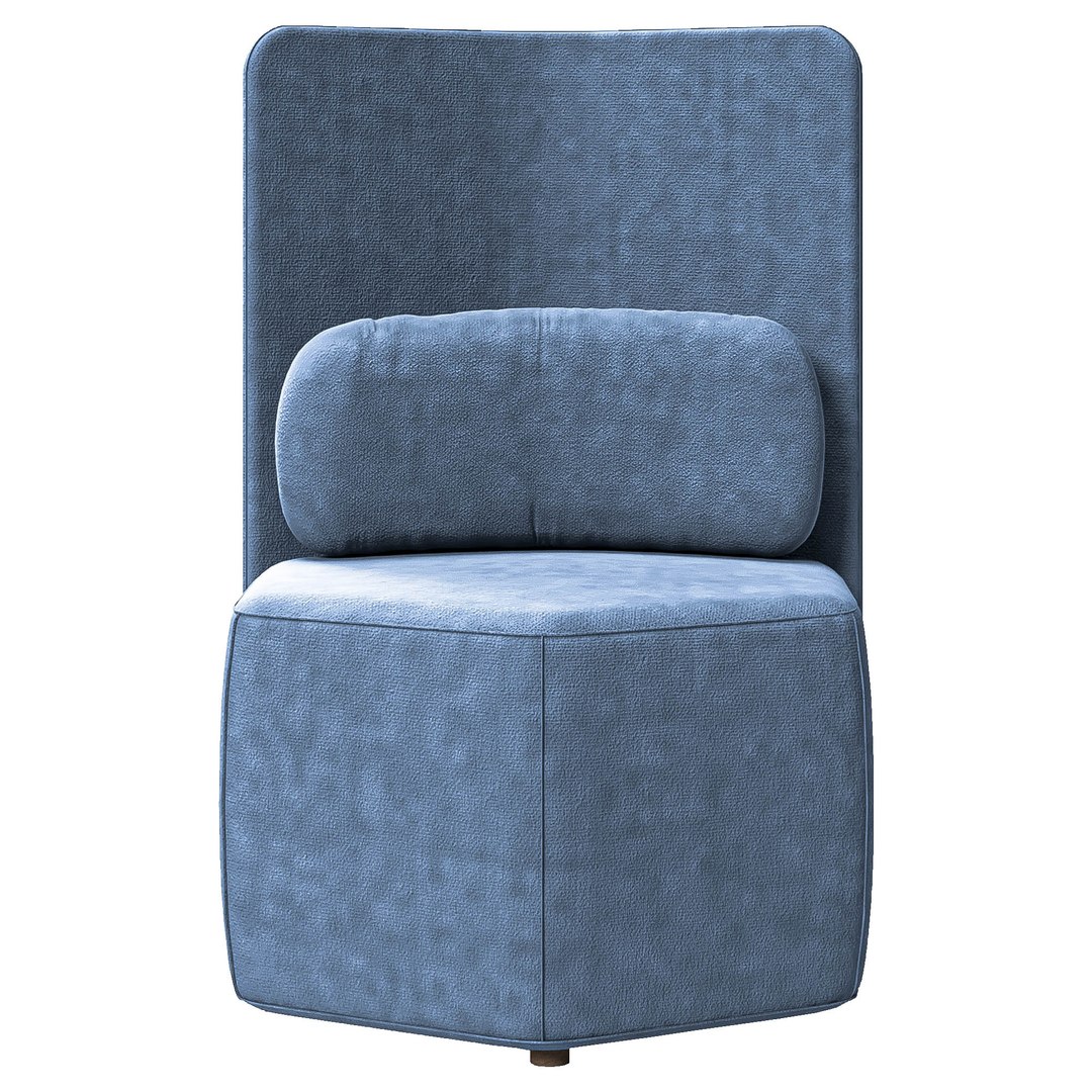 Missana HEX 3D https://p.turbosquid.com/ts-thumb/Bx/VEqmHW/tn/2/jpg/1739840850/1920x1080/fit_q87/b28ca58255ac75fb004967d7bcbf57a8138b406f/2.jpg