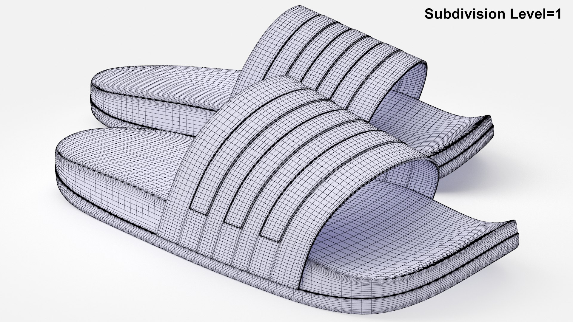 Flip Flops Slippers 03 3D model https://p.turbosquid.com/ts-thumb/Bx/ZI0lmS/1C/slipper0110/jpg/1734792731/1920x1080/fit_q87/b5565820af34ec67e912e6a3c865c784bf9d9caa/slipper0110.jpg