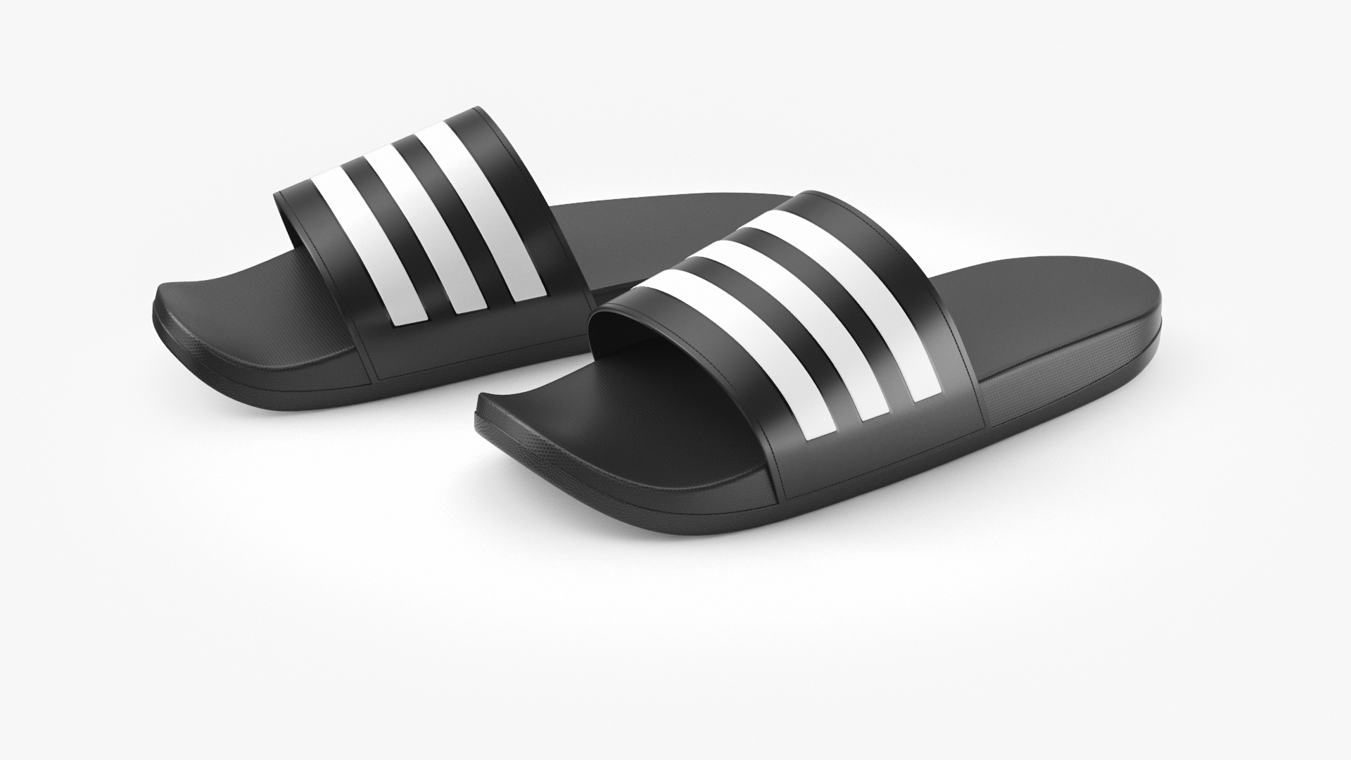 Flip Flops Slippers 03 3D model https://p.turbosquid.com/ts-thumb/Bx/ZI0lmS/Dk/slipper01/jpg/1734794385/1920x1080/turn_fit_q99/22e9add8c96acf2970ce827112d0fb8f33bc7b18/slipper01-1.jpg