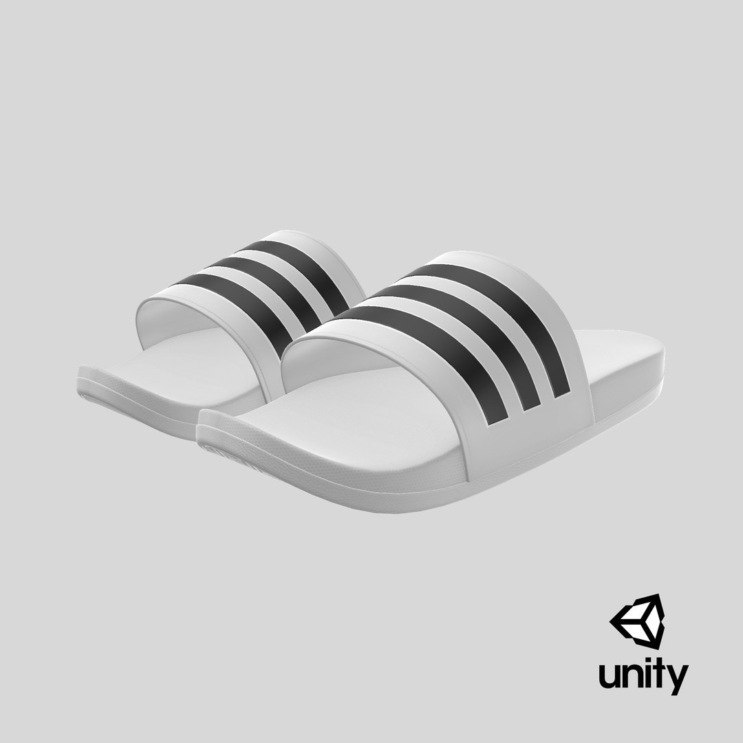 Flip Flops Slippers 03 3D model https://p.turbosquid.com/ts-thumb/Bx/ZI0lmS/H3/stemcell_unity_render/png/1735068081/1920x1080/fit_q87/f93265a1d3d159854fb4ceff6fa0bd6c3a09d51a/stemcell_unity_render.jpg