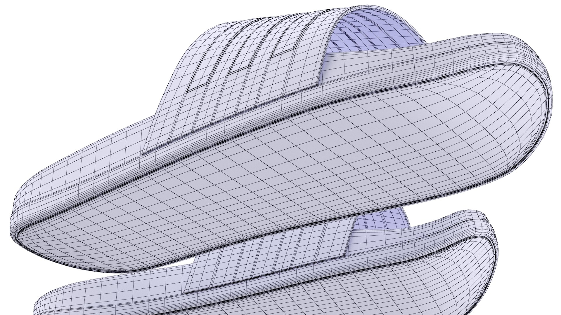 Flip Flops Slippers 03 3D model https://p.turbosquid.com/ts-thumb/Bx/ZI0lmS/Ne/slipper0112/jpg/1734792746/1920x1080/fit_q87/063c6a35f59144d5ab0592dcd1433ad388b7fd07/slipper0112.jpg