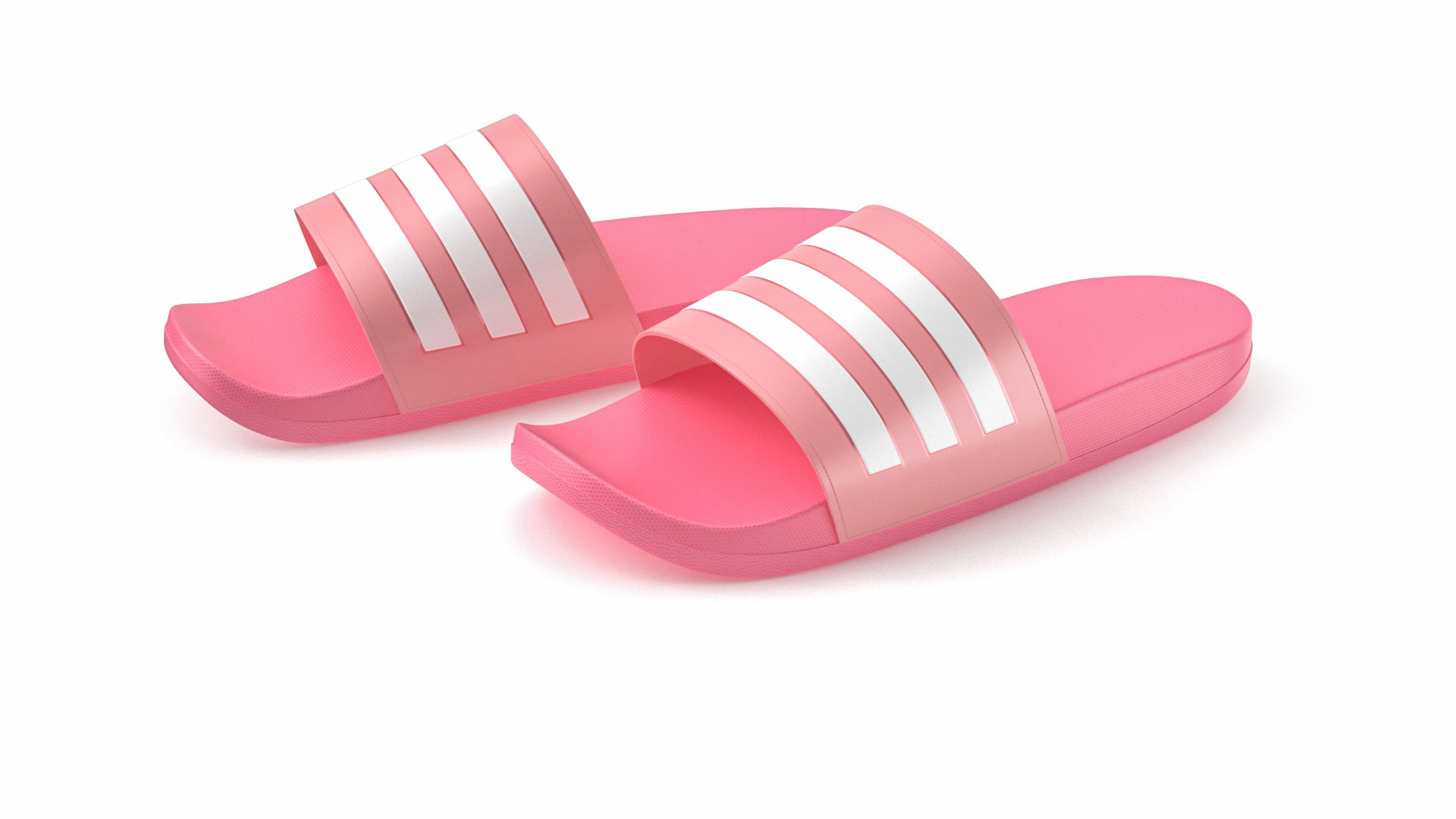 Flip Flops Slippers 03 3D model https://p.turbosquid.com/ts-thumb/Bx/ZI0lmS/Nr/slipper05/jpg/1734801198/1920x1080/turn_fit_q99/09a889eb3791da064027b5467df3f25e5f48e7ff/slipper05-1.jpg