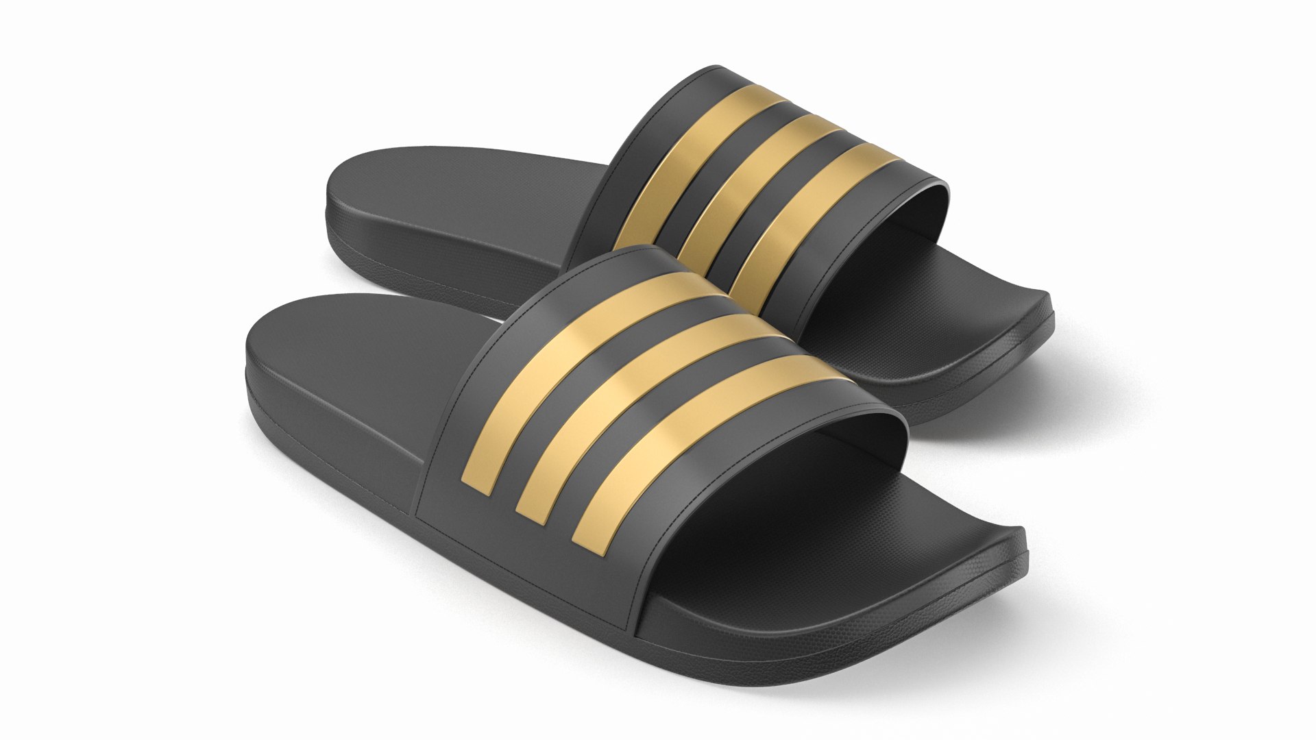 Flip Flops Slippers 03 3D model https://p.turbosquid.com/ts-thumb/Bx/ZI0lmS/Rj/slipper023/jpg/1734793441/1920x1080/fit_q87/c84e05de61f8deea0951e58b606712e0b8e114db/slipper023.jpg