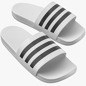 Flip Flops Slippers 03