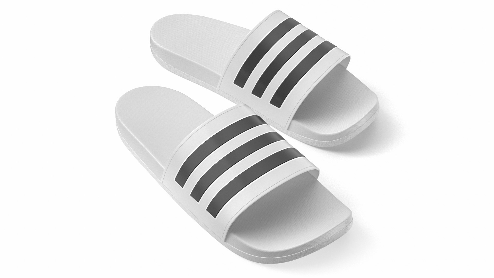 Flip Flops Slippers 03 3D model https://p.turbosquid.com/ts-thumb/Bx/ZI0lmS/cC/slipper032/jpg/1734804448/1920x1080/fit_q87/b508f9a3b7fb66f7fd8696fdd1a69760a061e8e5/slipper032.jpg