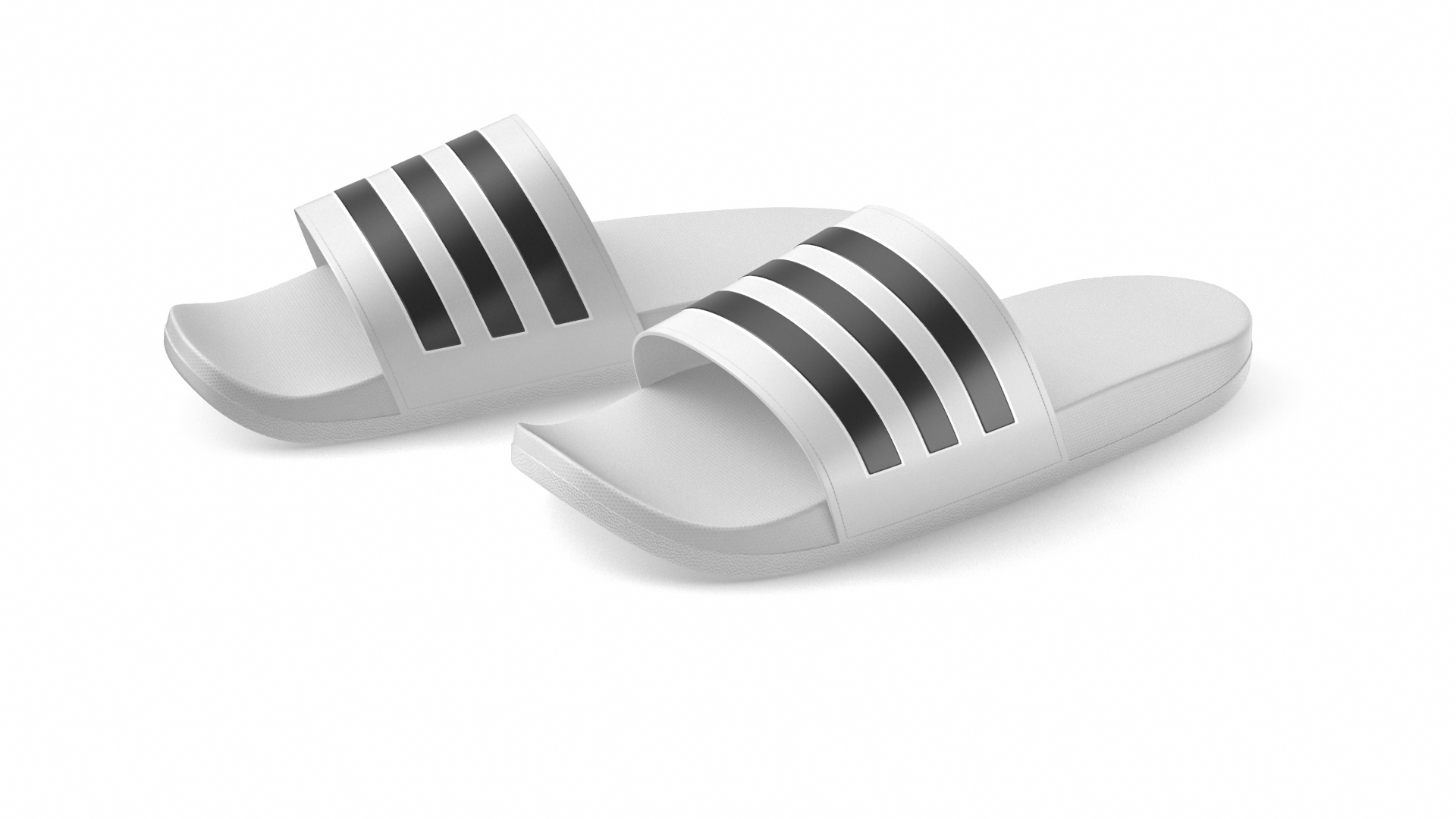 Flip Flops Slippers 03 3D model https://p.turbosquid.com/ts-thumb/Bx/ZI0lmS/e6/slipper03/jpg/1734797278/1920x1080/turn_fit_q99/51e8a61eda3bc09240376ed5a8b13673a7dc7020/slipper03-1.jpg