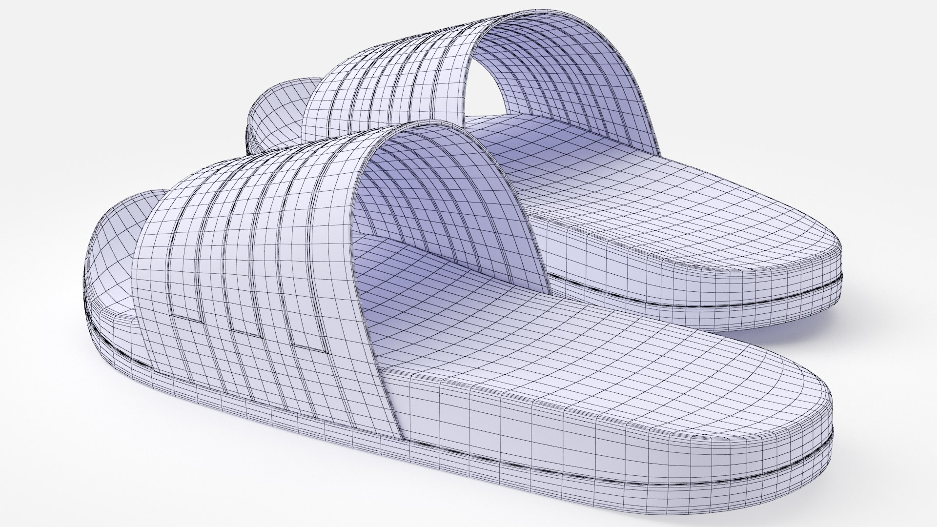 Flip Flops Slippers 03 3D model https://p.turbosquid.com/ts-thumb/Bx/ZI0lmS/mt/slipper0111/jpg/1734792726/1920x1080/fit_q87/79b2a57cc1a15205e77ab4f98541a001f062776a/slipper0111.jpg