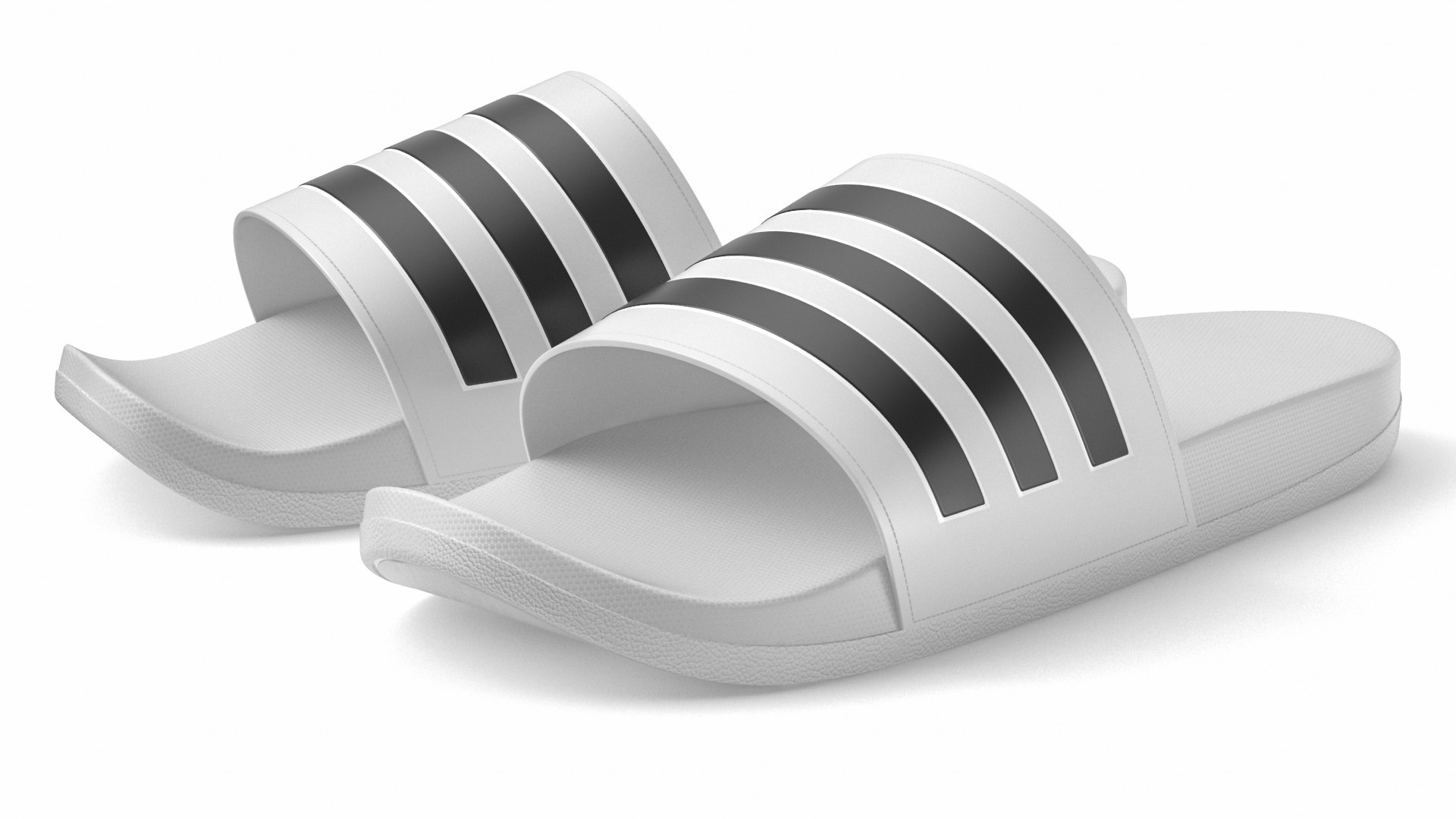 Flip Flops Slippers 03 3D model https://p.turbosquid.com/ts-thumb/Bx/ZI0lmS/sm/slipper034/jpg/1734804457/1920x1080/fit_q87/9a124a0ca9ccd9f5b170871aea1c923f5b81d80d/slipper034.jpg