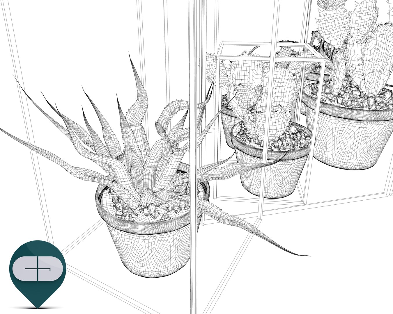 3d object interior set model https://p.turbosquid.com/ts-thumb/Bx/Zx3nuI/MLCyVZmr/wiframevasetticactus05/jpg/1468005621/1920x1080/fit_q87/18116b742bca7a7614af7669185f3be60f99ae49/wiframevasetticactus05.jpg