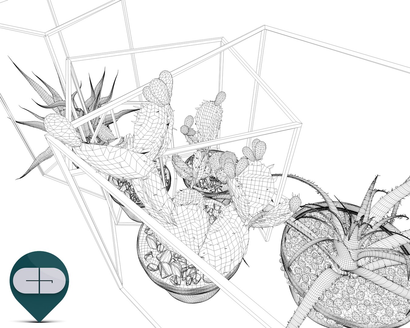 3d object interior set model https://p.turbosquid.com/ts-thumb/Bx/Zx3nuI/bVdv9Adm/wiframevasetticactus06/jpg/1468005621/1920x1080/fit_q87/04043095ac79dde8a6fcffb3bc3b0a53cb748b2b/wiframevasetticactus06.jpg