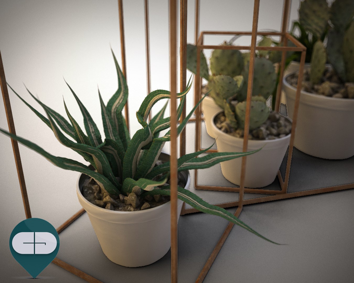 3d object interior set model https://p.turbosquid.com/ts-thumb/Bx/Zx3nuI/fQCswQD9/vistavasetticactus05/jpg/1468005621/1920x1080/fit_q87/9abaf579b63b2c82a3a108a3c598a0bb3ed9fbfc/vistavasetticactus05.jpg