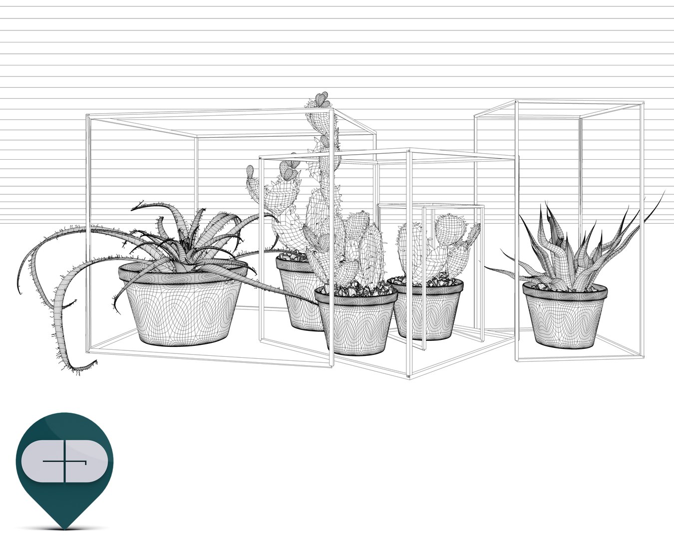 3d object interior set model https://p.turbosquid.com/ts-thumb/Bx/Zx3nuI/jqRamMtw/wiframevasetticactus01/jpg/1468005621/1920x1080/fit_q87/366c32ae1df00490223dfcbc1d4a6e56c1bbc0f9/wiframevasetticactus01.jpg