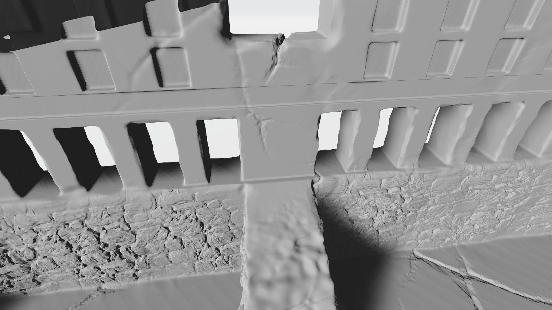 printing 3D model https://p.turbosquid.com/ts-thumb/Bx/aSjRIO/CW/4/png/1616345879/1920x1080/fit_q87/fbf11c193f22b82a8fe29a7ceb9bfbd3b0306baa/4.jpg