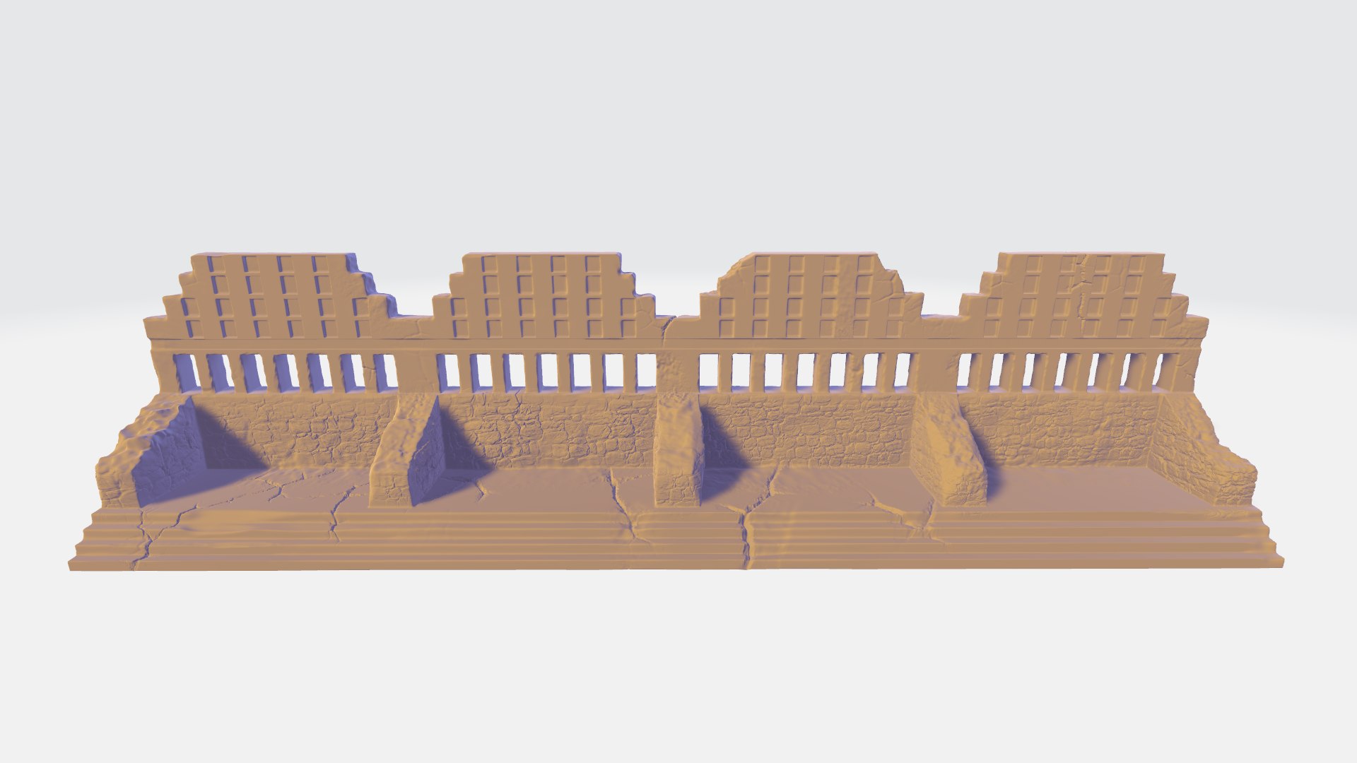 printing 3D model https://p.turbosquid.com/ts-thumb/Bx/aSjRIO/qo/1/png/1616345746/1920x1080/fit_q87/74e3e2704739d25a649e4ad84c781d4a0aa7c63d/1.jpg