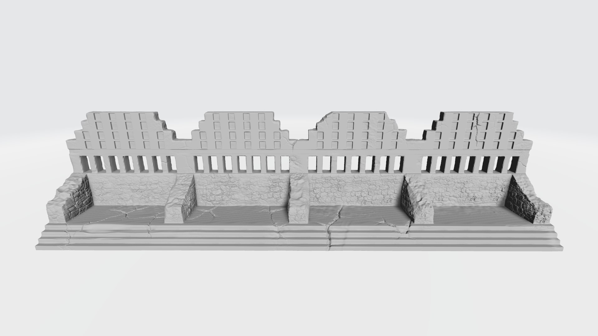 printing 3D model https://p.turbosquid.com/ts-thumb/Bx/aSjRIO/uy/3/png/1616345745/1920x1080/fit_q87/4057ac081edb6401d7ce562bd756200b22e93e1e/3.jpg