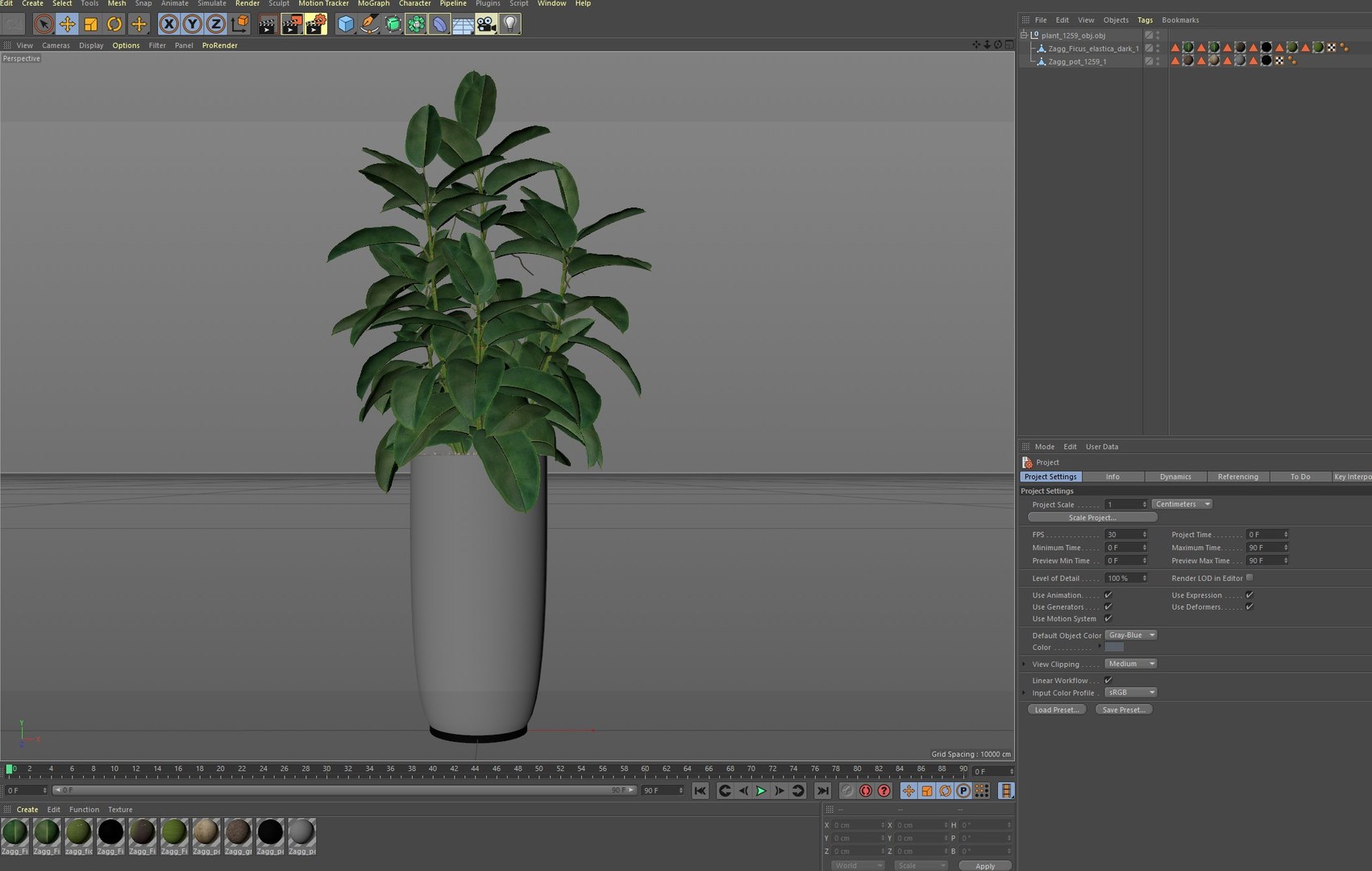 Plant 1259 3D model https://p.turbosquid.com/ts-thumb/Bx/bAdka5/rV/plant_1259_07/jpg/1752477915/1920x1080/fit_q87/2518c459fc355f29304784819a97032ff43bdf94/plant_1259_07.jpg
