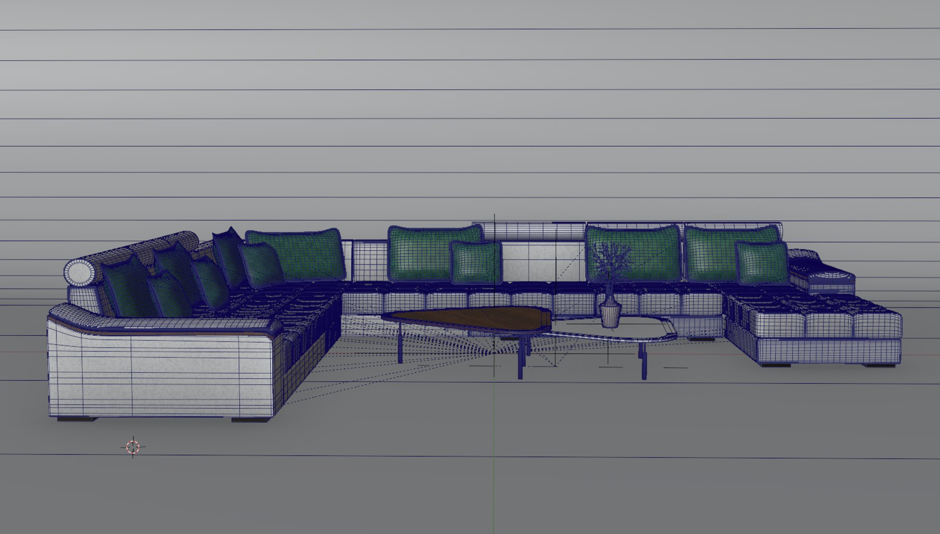 Source File 3D https://p.turbosquid.com/ts-thumb/Bx/eDyG5K/gh/7/png/1662480374/1920x1080/fit_q87/8be05af9bb7a1d1583d0019ba7353cf71cb76209/7.jpg