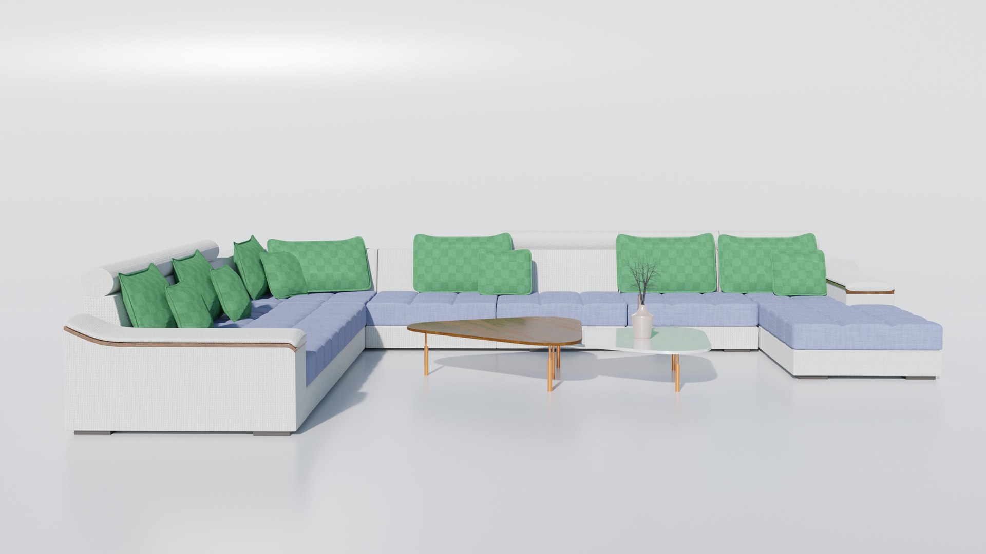 Source File 3D https://p.turbosquid.com/ts-thumb/Bx/eDyG5K/tC/1/jpg/1662480369/1920x1080/fit_q87/f2a625424df20c391663426791b621fd4a842ce4/1.jpg