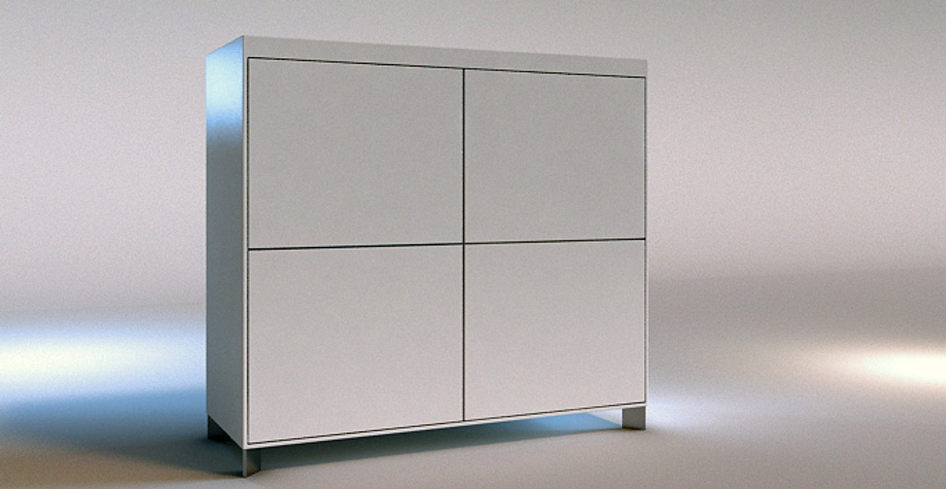 miscellaneous furniture 3d model https://p.turbosquid.com/ts-thumb/Bx/fAzLh5/3jHelbaI/case1/jpg/1355162120/1920x1080/fit_q87/7eb3090f5a2d4a8972a9d4eff495497964b2455d/case1.jpg
