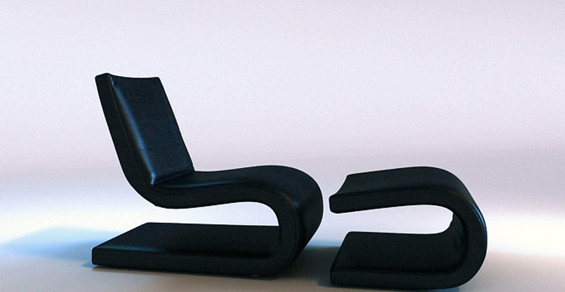 miscellaneous furniture 3d model https://p.turbosquid.com/ts-thumb/Bx/fAzLh5/Z1swQ2Bz/chair/jpg/1355162081/1920x1080/fit_q87/efec06506aadad74344d52d0b373ce9bc240073c/chair.jpg
