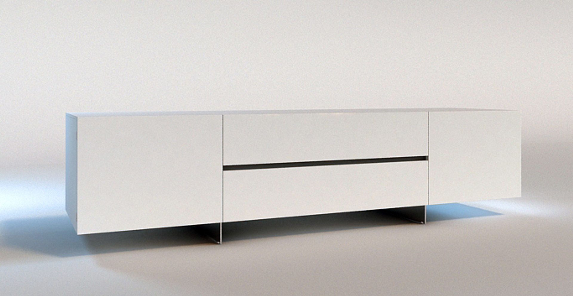 miscellaneous furniture 3d model https://p.turbosquid.com/ts-thumb/Bx/fAzLh5/g1SBBqQs/chest/jpg/1355162148/1920x1080/fit_q87/ca1397f7d6474adbfe0895b13bb3257e87737f59/chest.jpg