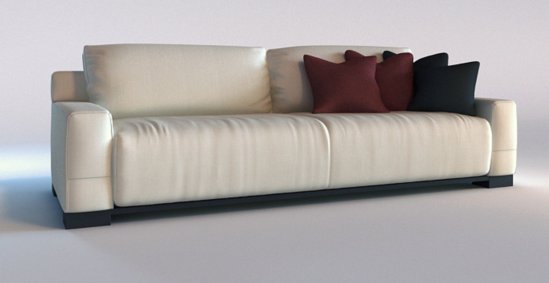miscellaneous furniture 3d model https://p.turbosquid.com/ts-thumb/Bx/fAzLh5/ikHVCVoF/sm1/jpg/1355162081/1920x1080/fit_q87/aa58fe0abaf5b51dd21a717ffc887df6bb508d6c/sm1.jpg
