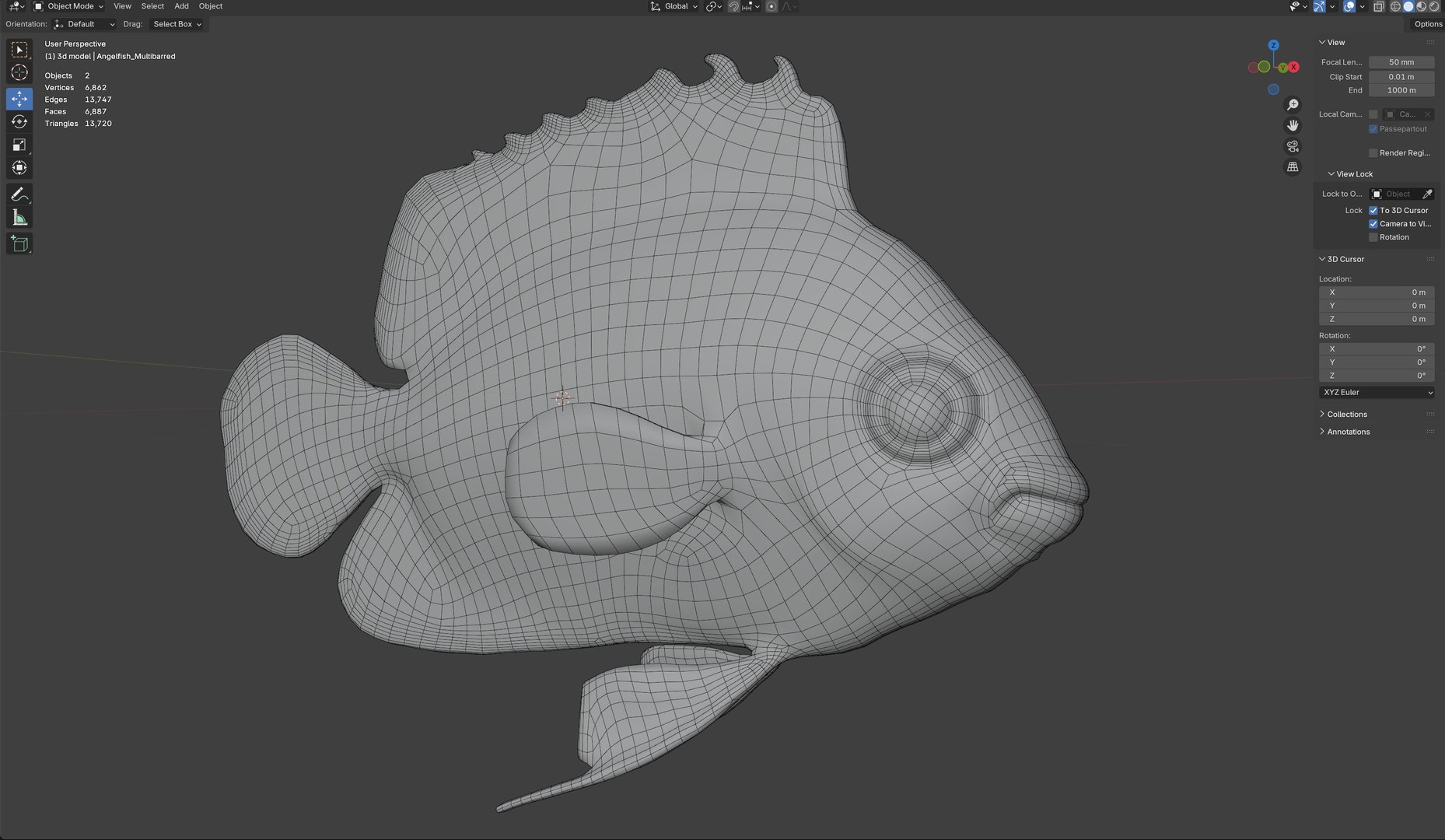 3D 50 Fish Sea Creature Collection v3 https://p.turbosquid.com/ts-thumb/Bx/gaTtDF/i6/wire/jpg/1789210433/1920x1080/fit_q87/b76787a237b782b4f9df05115ccc4feb33c32eb5/wire.jpg