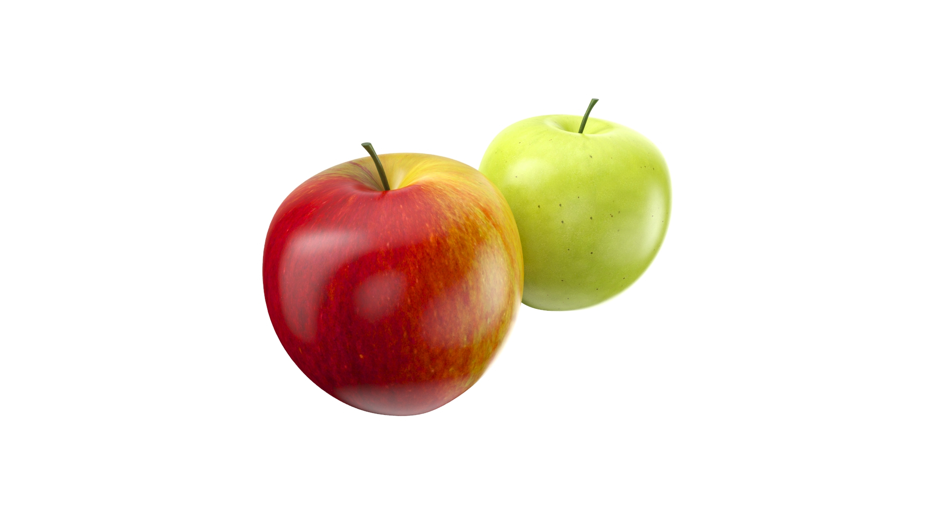 603,739 Red Green Apples Images, Stock Photos, 3D objects, & Vectors